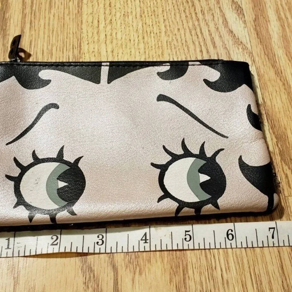 ipsy bit last